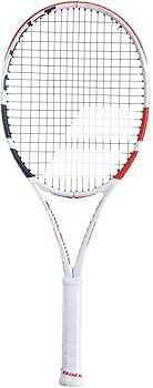 Amazon | バボラ Babolat 硬式テニスラケット PURE STRIKE TEAM ピュア