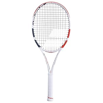 Amazon | バボラ Babolat 硬式テニスラケット PURE STRIKE TEAM