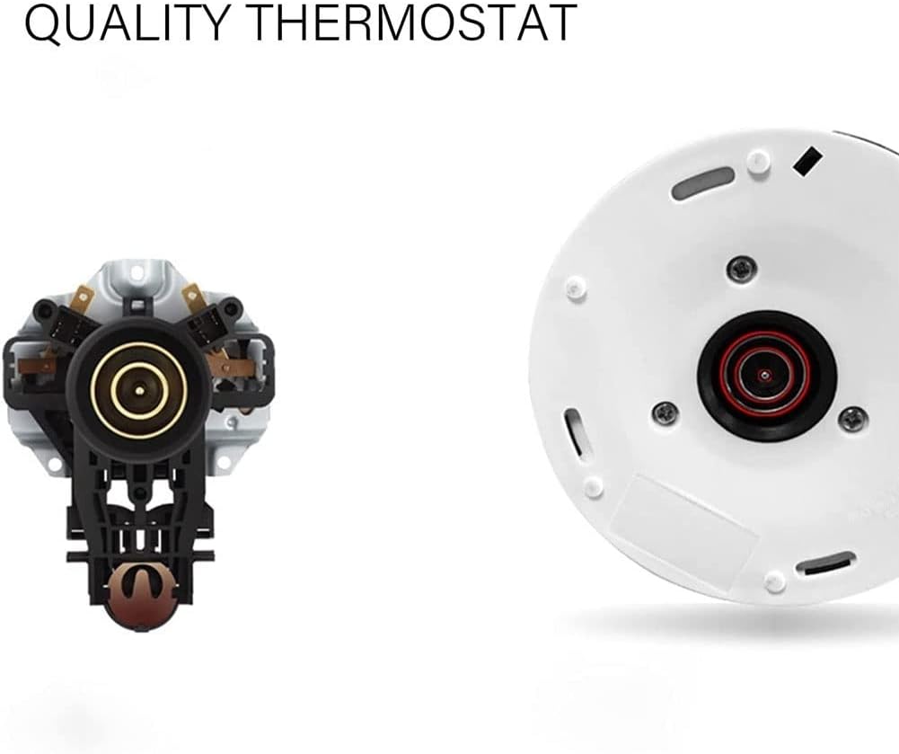 新品【蔵出し】大型 エッシャー 写像球体を持つ手 複製画 レプリカ