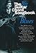Produktbild Big Guitar Chord Songbook Blues