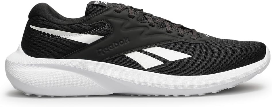 Reebok REEBOK LITE 5 mens Shoes