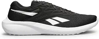 Reebok(リーボック) メンズ ライト 5スニーカーブーツ