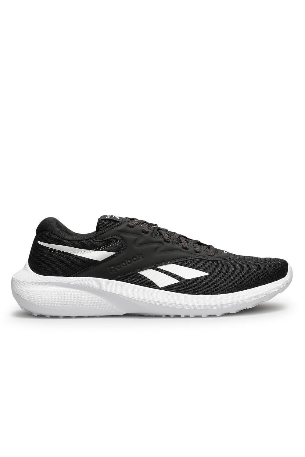Reebok Herren Reebok Lite 5 Sneaker