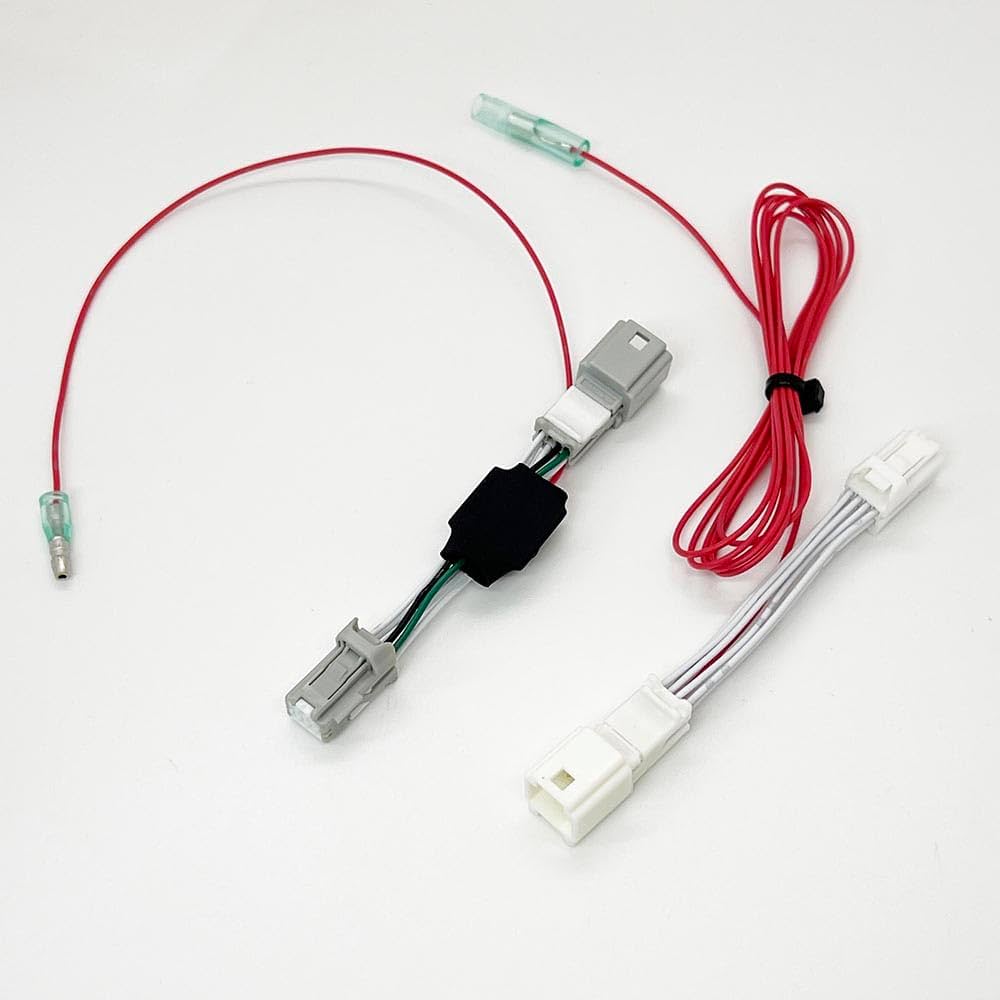 Amazon.co.jp: 1339 【日本製】 セレナ C28 e-Pedalスイッチ