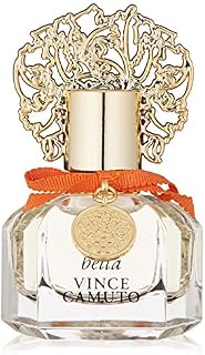 Vince Camuto Bella Eau de Parfum Spray,1.0 Fl Oz