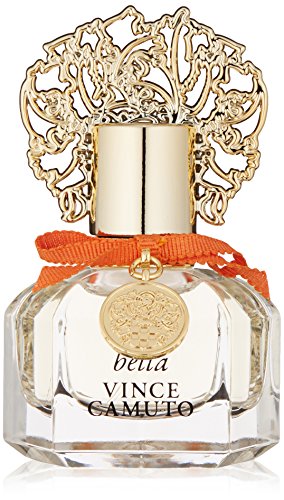 Vince Camuto Bella Eau de Parfum Spray,1.0 Fl Oz