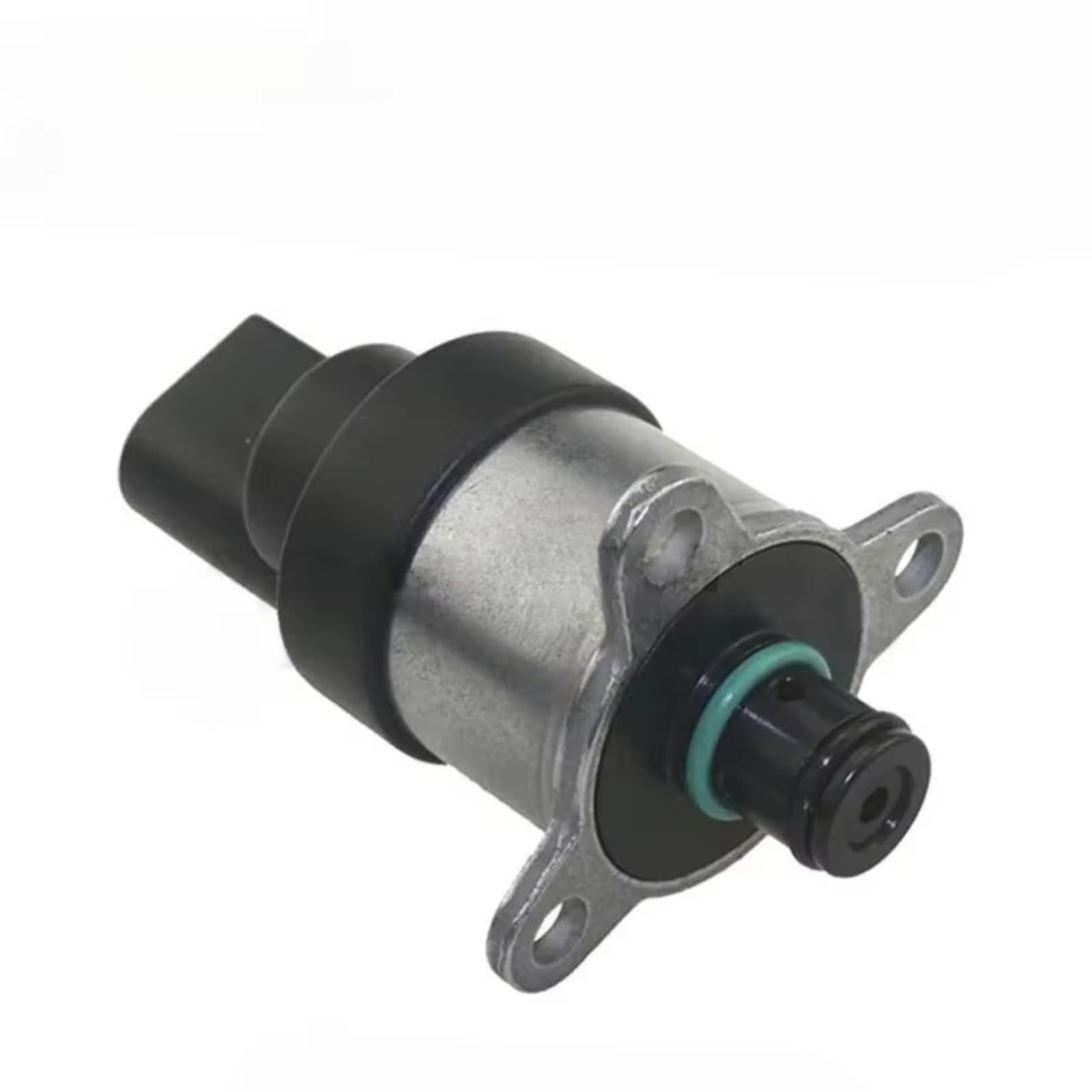 Common-Rail-Kraftstoffdruckregler SCV-Dosierventil-Injektor Kompatibel Mit BENZ Für A-KLASSE Für W169 2004–2012 OEM 0928400612 Common Rail Ventil