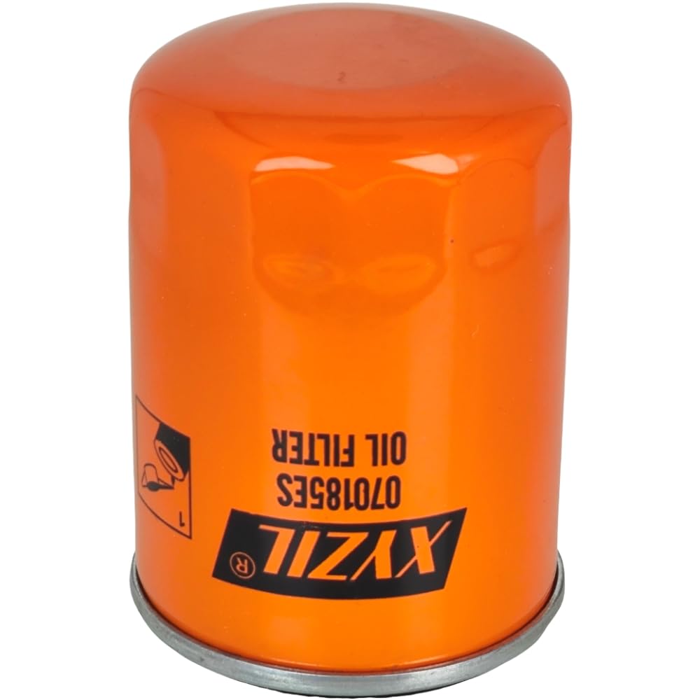 Amazon.com: XYZIL Oil Filter 070185ES Compatible with Generac