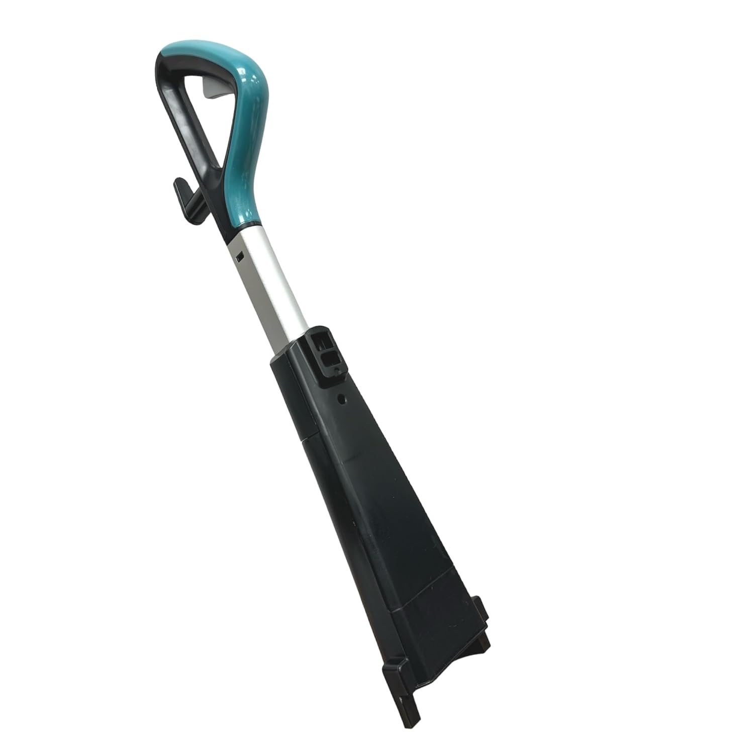 Handle Assembly for Hoover Power Scrub Elite FH50134 FH50135 FH50150NC FH50141 FH50250 FH50251 FH50258 FH50259CDI FH50253PC FH50256PC Turquoise