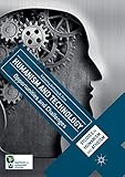 Palgrave Macmillan