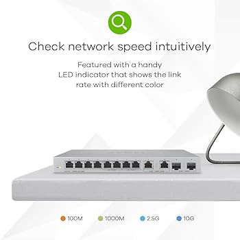 Switch1 本体 本体ラインナップ｜Nintendo Switch｜任天堂