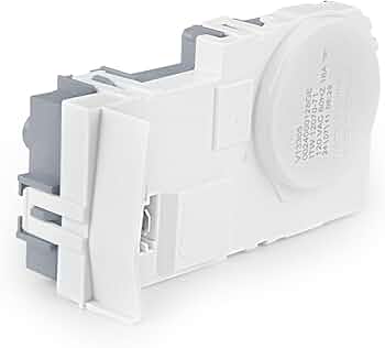 51a56MbQ7xL._AC_UF350,