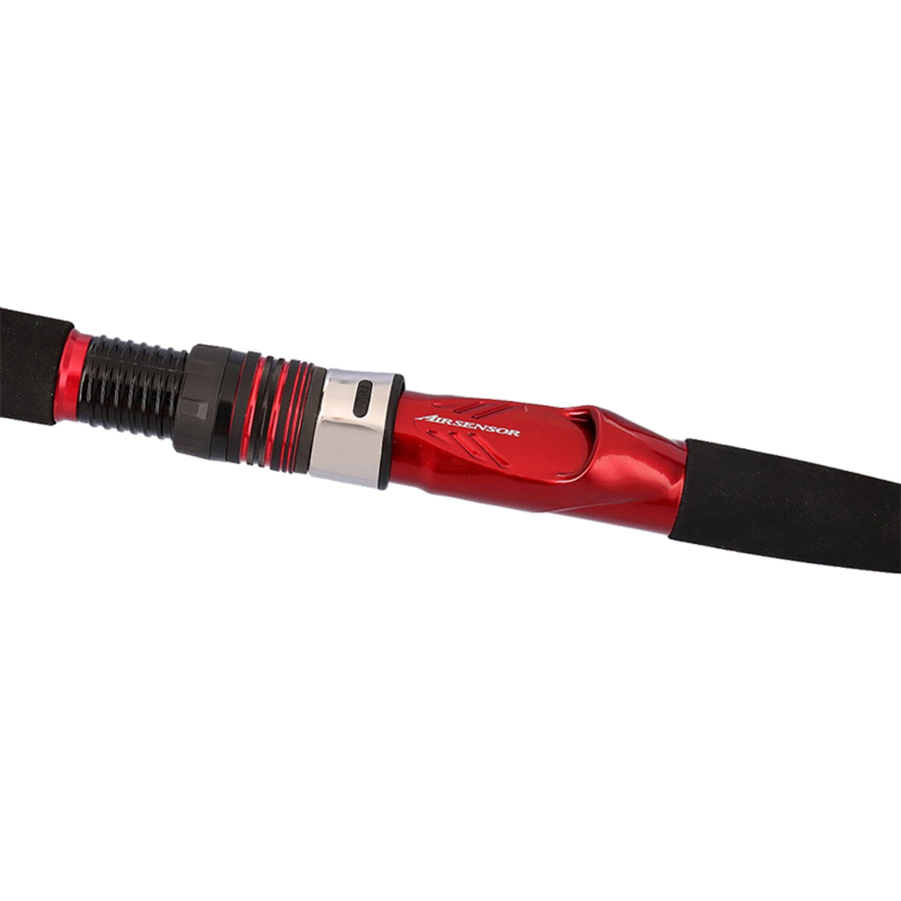 Amazon.co.jp: ダイワ(DAIWA) 船竿 アナリスターネライ MH-180