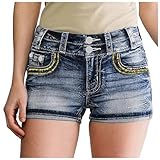 jupe paper bag patron Bermuda Femme Jean Blanc Short 2 En 1 Running Femme Short Running Blanc Femme Short Gainant Blanc Bermuda Imprimé Femme Short Jean Et Collant Noir Short Femme Jean Large Short En Jean DéChiré Maillot De Bain Shorty Femme Sport Short En Jeans Blanc Femme Short De Sport Femme Avec Poche Short Velour Cotelé Femme Short A Fleur Femme Short Mom En Jean Femme Bermuda Mi Long Femme Short Simili Cuir Grande Taille Legging Sport Short Short Dentelle Noir Short Ajusté Femme Short Femme En Tweed Short