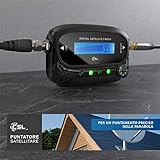 CSL-Computer B08BLC8YJV lato 4