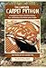 Complete Carpet Python, A Comprehensive Guide to the Natural History, Care, and Breeding of the 'Morelia spilota' Complex