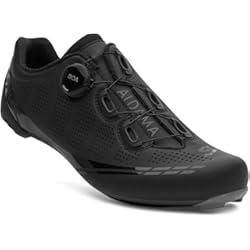 Zapatillas Spiuk Road C Zapatilla Carretera ALDAMA Carbono