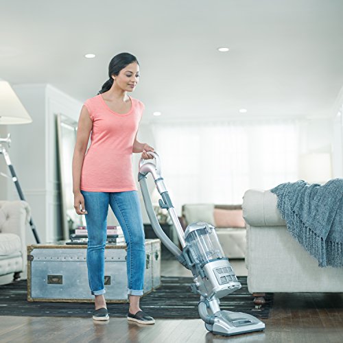 image for Philips LED Frosted A19 Light Bulb, Non-Dimmable, 800 Lumen, Daylight 