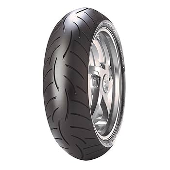 メッツラー M9RR 180/55ZR17 000000001898_1_mLrFKyH.jpg