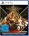 Produktbild Babylon's Fall (PlayStation 5)