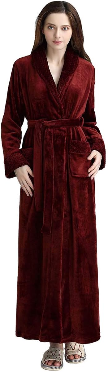 Buy housecoat online Clearance