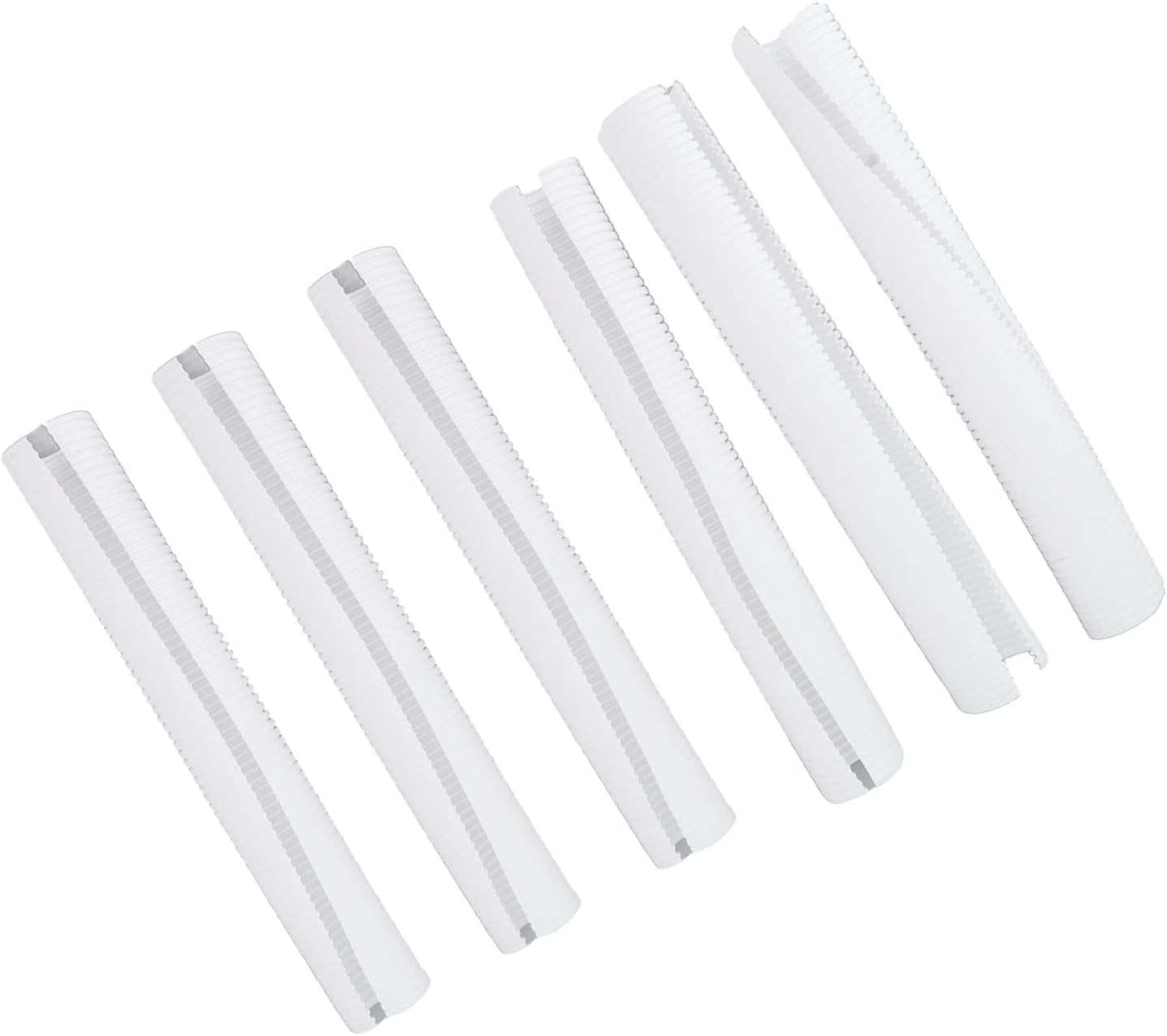 Tree Trunk Protector, Plastic Tree Bark Protector, Covers