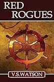 Red Rogues
