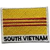 South Vietnam