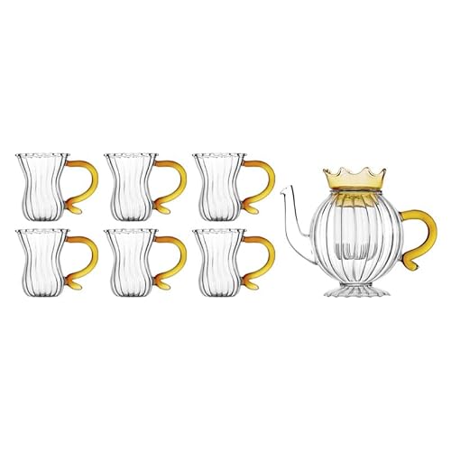  ϔMKX eB[|bg t KX|bg WsO g|bg t[ceB[ [teB[ Ԓ H| n[teB[ Ή e (1|bg+6Jbv)