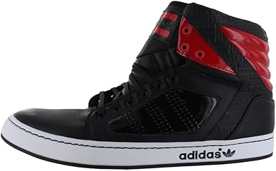 adidas ortholite amazon