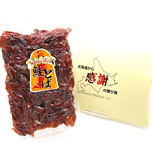 Mtg ܂ ϔ Ƃ Ƃ 500g (R) \tg Ђƌ Jbg kCY go Ɩp Ȃ Ƃ  \tg  j av[g (ׁE`V͈̓ؖ)  Mtg