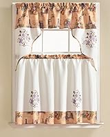 Algopix Similar Product 5 - RT Designers Collection Urban