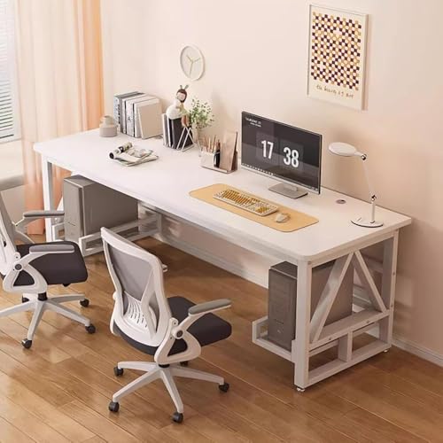 LumoLightp\RfXN Q[~OfXN e[NfXN  pcfXN ItfXN 120/140/160/180cm wK RpNg ̐Fp\ ȃXy[X ݑΖ őgȒP  [ Q[~OfXN (t