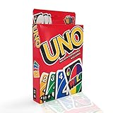 NETAPAYA Classic Card Games,Card Games for Children and Adults.Gift for Kid, Family and Adult Game Night.