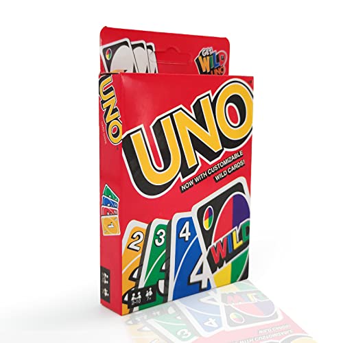 NETAPAYA Classic Card Games,Card Games for Children and Adults.Gift for Kid, Family and Adult Game Night.