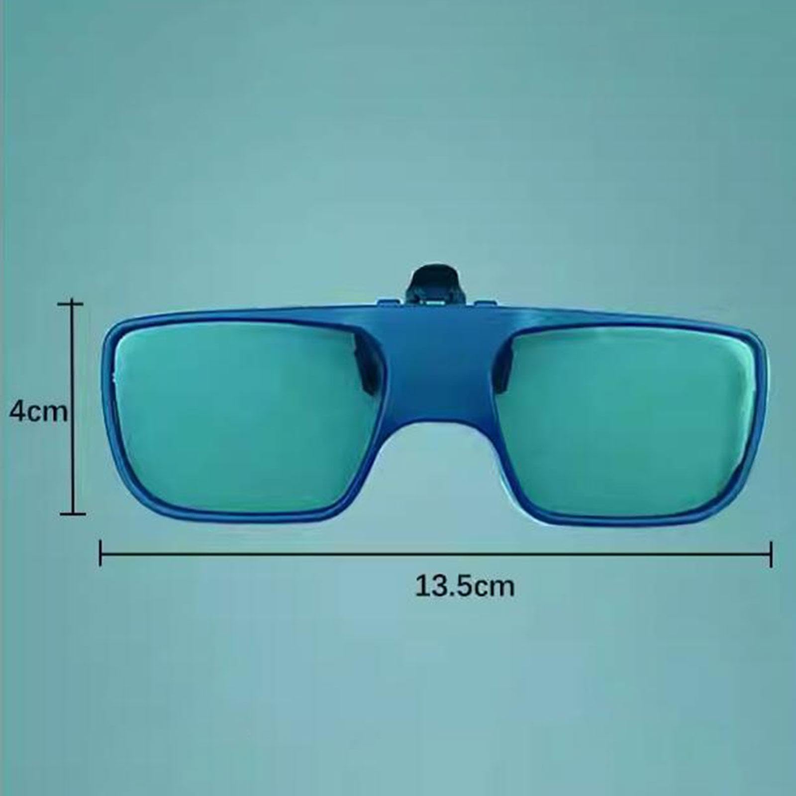 Dribbling Goggles Occhiali Allenamento Pallacanestro Attrezzatura Visione Riflessi Materiale PP Adatti per Giocatori di Basket Calcio Baseball Studio