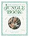 The Complete Jungle Book