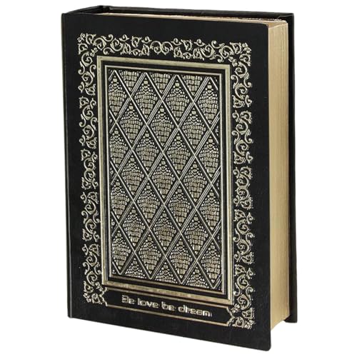 Carnet de notes en cuir idéal pour scrapbooking et dessin nomade