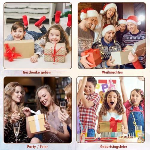 Set de construction modèle de collection idée cadeau adulte