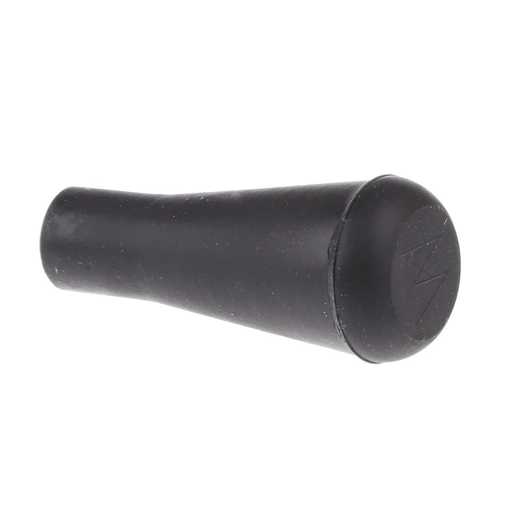 Highland Archery™ Arrow | S.A.F.E. Archery