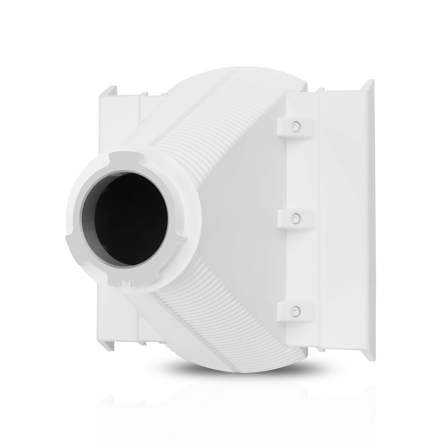 Antenne WiFi UBIQUITI PrismAP-5-60