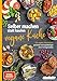 Produktbild Selber machen statt kaufen  vegane Küche: 123 vegane Alternativen  gesünder und nachhaltiger ohne Fertigprodukte