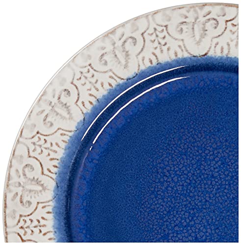 American Atelier 6465-16RB Round Dinnerware Sets thumb #5
