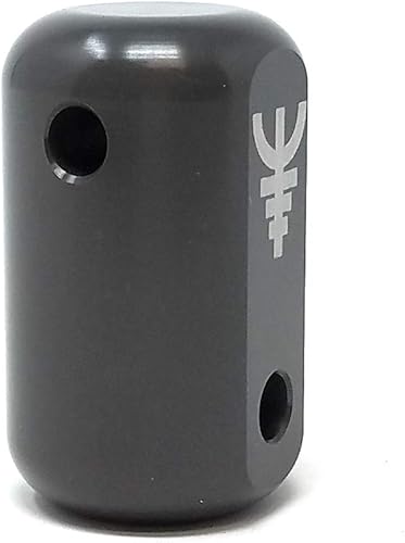 Miniatura 5 de Herramienta All Metal G4