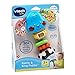 VTech Baby Rattle and Sing Puppy