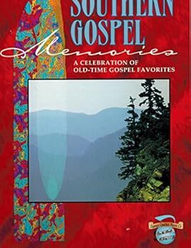 Southern Gospel Memories