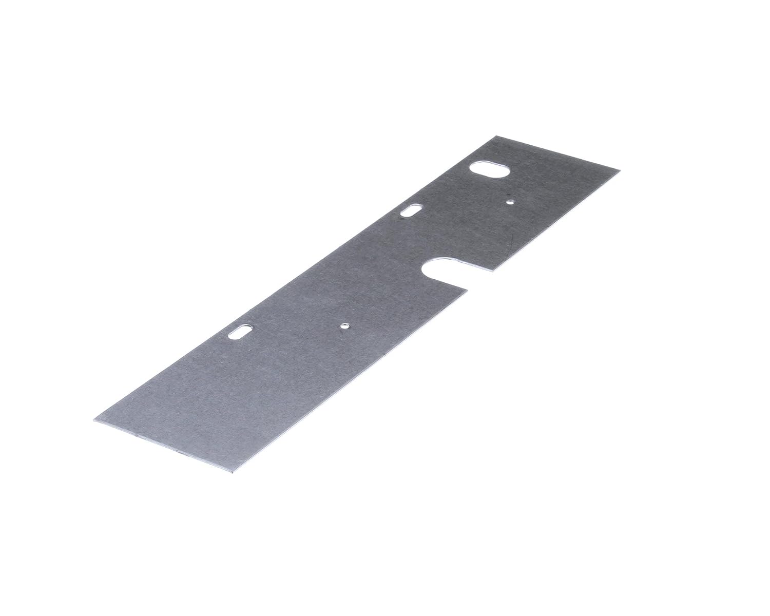 Garland 4522774 Air Shield Pilot 26W