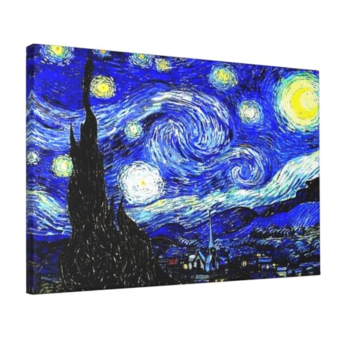 Sbz̍i AEAAA[gGAGArOAQA_CjÕANZgEH[ɁAؘgiA30*45*1.6cm B\ɂ́AЂ܂AAA[h̉ԁAA̐QAԍ炭A[hAACXA Ȃ B