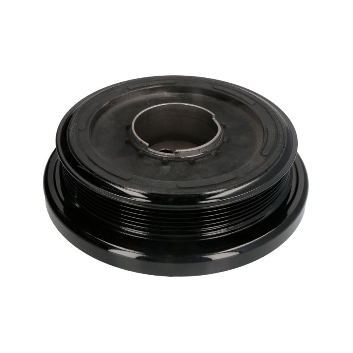 Puleggia, albero motore BTA E6A0019BTA