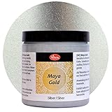 Sedosa Maya Oro 250 ml - Plata
